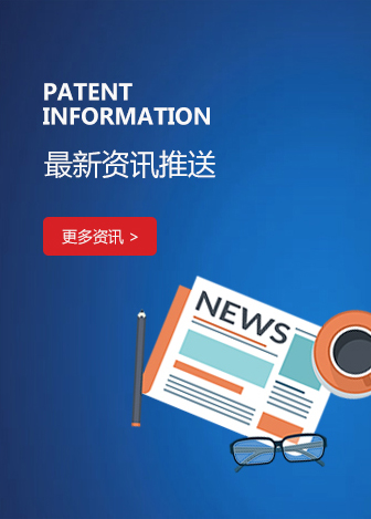[廣州混合機廠家]了解混合機的發展運作，選用合適的產品上升生產效率